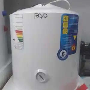 Водонагреватель Artel_50л. Производство Корея, собрано в Ташкенте., Душанбе