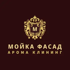 Мойка Фасад, Душанбе