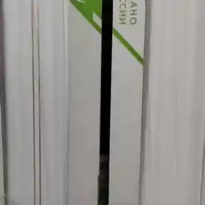 Дверь, Душанбе