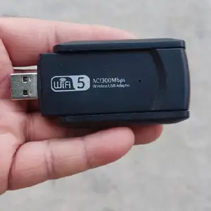 Беспроводной USB адаптер Wi Fi, Бохтар (Курғон-Теппа)