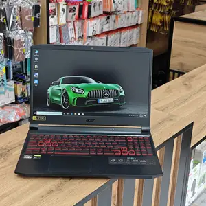 Ноутбук Acer Nitro 5, Душанбе