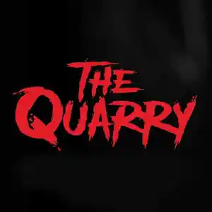 Игра The quarry для компьютера-пк-pc, Душанбе