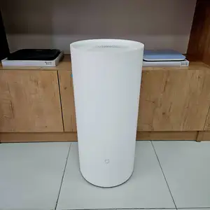 Осушитель воздуха Xiaomi 50L, Душанбе