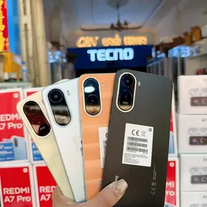 Xiaomi Redmi A7 Pro 4/64GB 6000мАч, Душанбе