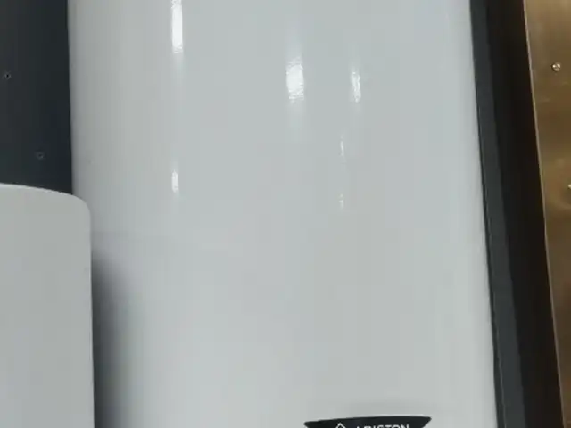 Водонагреватель 80л, Душанбе