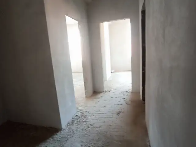 2-комн. квартира, 7 этаж, 56 м², 33 мкр, Худжанд