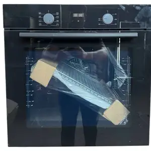 Духовой шкаф, Душанбе