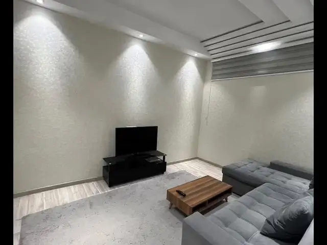 2-комн. квартира, 13 этаж, 73м², Шохмансур, Душанбе