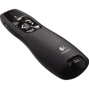 Презентер LOGITECH R400, Душанбе