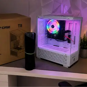 Системный блок Core i5-3470, Душанбе