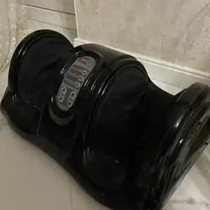 Массажер для рук и ног, Душанбе