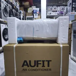 Кондиционер Aufit 9к то 25кв, Душанбе