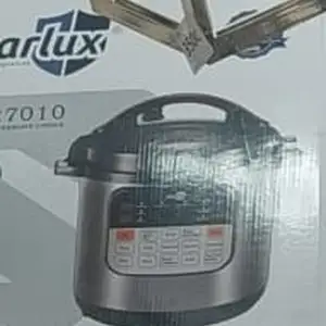 Мультиварка Starlux SL-7010, Душанбе