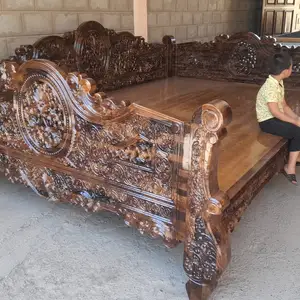 Тапчан, Худжанд