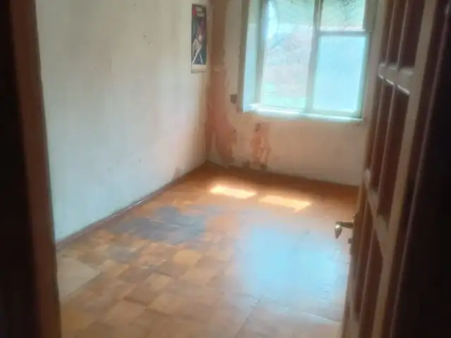 3-комн. квартира, 2 этаж, 57 м², 34 мкр хонаи 7 хучраи 73, Худжанд - 2