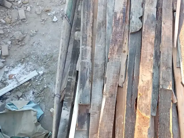 Доски, Душанбе