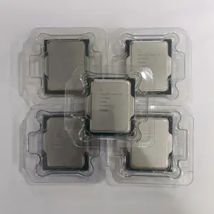Процессор Intel Core i5 13500 4.80GHz, Душанбе