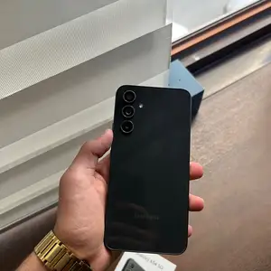 Samsung galaxy A54 5G 128GB, Душанбе