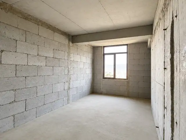 2-комн. квартира, 10 этаж, 84 м², Шохмансур, улица Мирзо Мастонгулова, 119, Душанбе