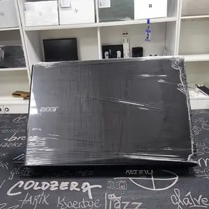 Ноутбук Acer i7 7500u ram 16gb ssd 2gb, Душанбе