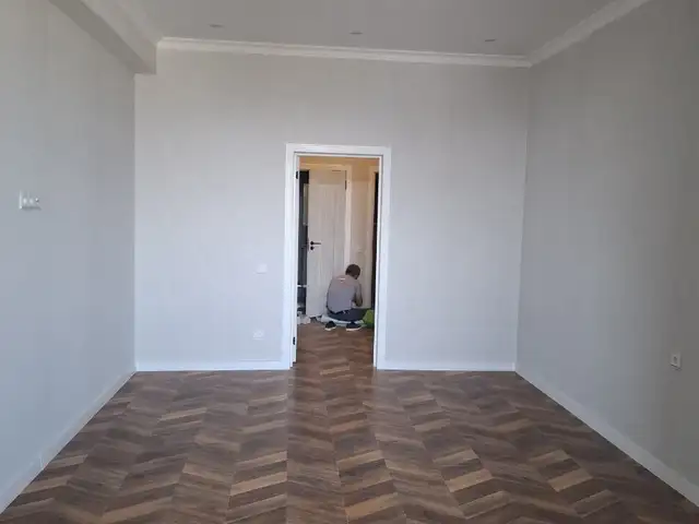 1-этажный, 5 комнатный дом, 200 м² , 1-саветский Рохи калон, Душанбе