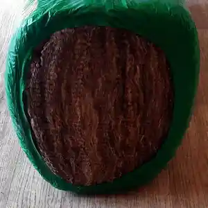 Минвата Green Term Knauf, Душанбе