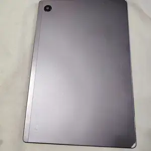Планшет Samsung Galaxy Tab A8 64gb, Душанбе