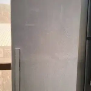 Холодильник Shivaki, Душанбе