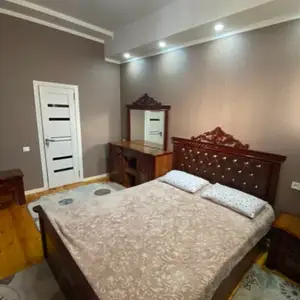 Спальный гарнитур, Худжанд