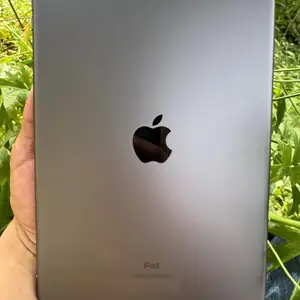Планшет Ipad 8 128gb, Душанбе