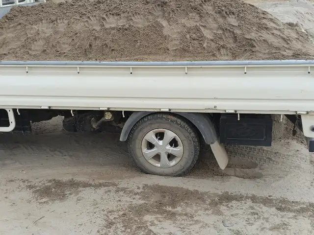 Кум, Душанбе