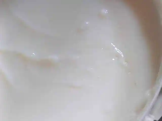 Лак для декоративной краски, Душанбе
