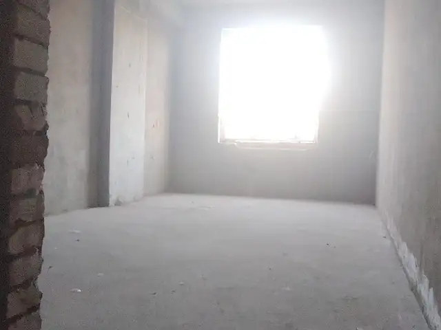 2-комн. квартира, 9 этаж, 70 м², Бозори Ганч, Рудаки - 5