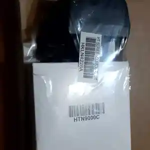 Зарядное устройство от Motorola18v, Душанбе