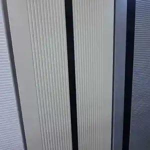 Дверь Нео Классик, Душанбе