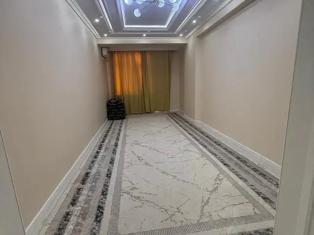 4-комн. квартира, 15 этаж, 120 м², 112мкр, Душанбе