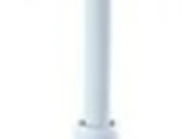 Камера EZVIZ CS-BM1-R100-2D2WF-BE, Душанбе