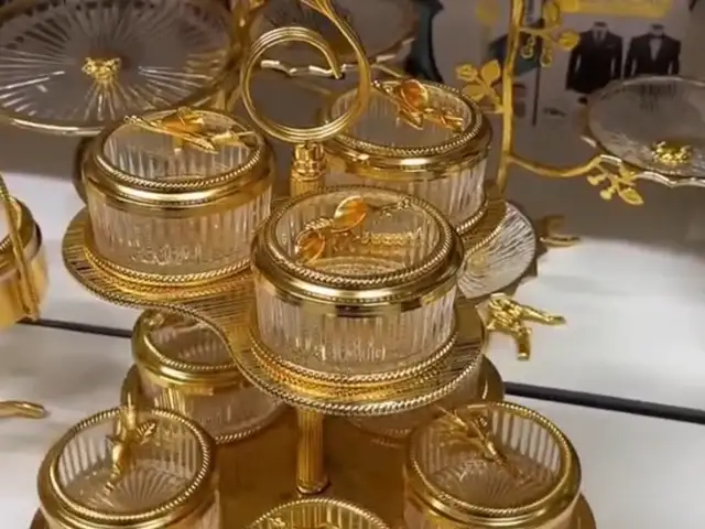 Кандгирак донагирак, Душанбе