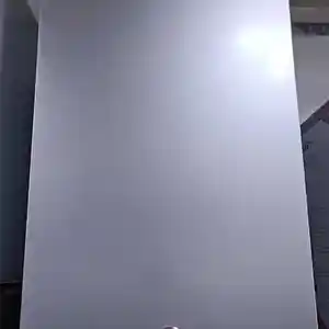 Холодильник ICE, Душанбе