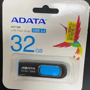 Флешка 32gb, Душанбе