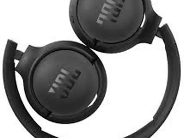 Беспроводные наушники JBL Tune 510BT, Душанбе