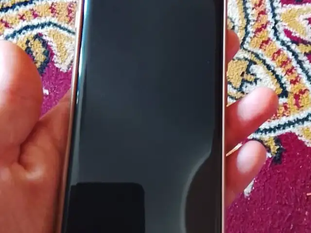 Tecno comon 40 pro, Душанбе
