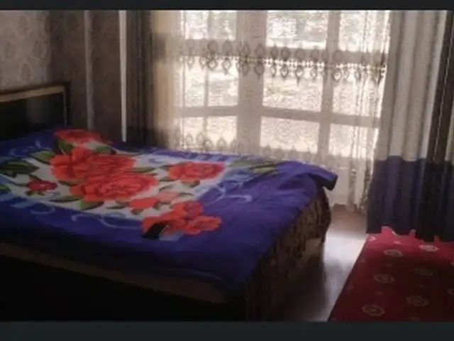2-комн. квартира, 8 этаж, 72м², Рудаки 179, Душанбе