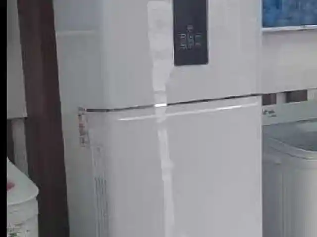 Кондиционер art Sia, Душанбе