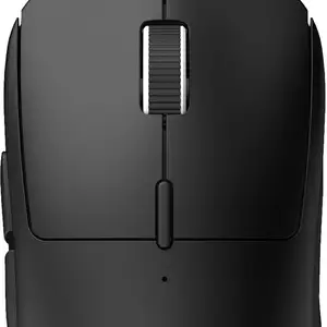 Игровая мышь премиум-класса G100 проводная, Душанбе