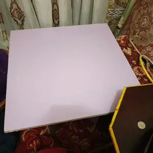 Столик детский, Худжанд