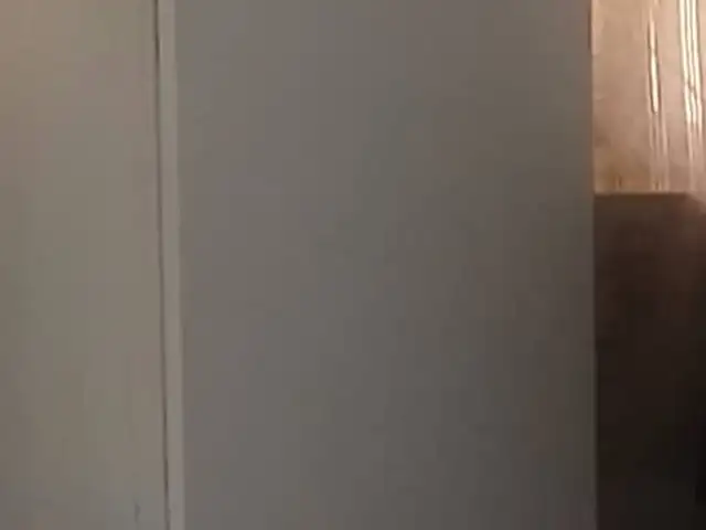 Холодильник, Худжанд