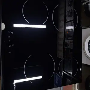 Плита gorenje orginal, Душанбе