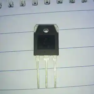 Транзистор G40N60, Душанбе