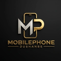 Mobilephone.tj